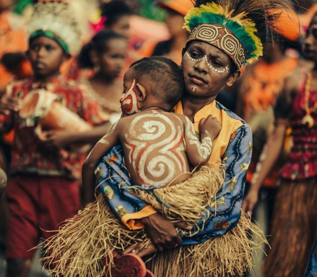 Bangladesh father daughter marriage tradition