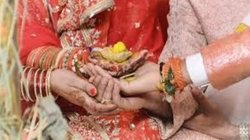 खुशी-खुशी आई थी बारात, दो जवान लड़कों की मौत से पसरा मातम, वजह जान बैठ जाएगा दिल