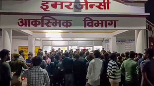 medical college
