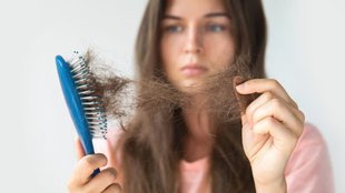 how to use lemon for hair fall
