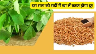 what happens to eat methi saag, what happens to eat methi leaves, what happens to eat methi leaf, what happens to eat methi saag in hindi,
