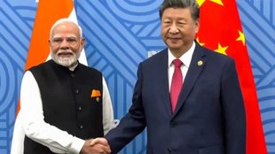 modi jinping| LAC| india-chaina