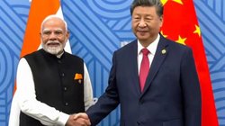 India-China Flights: भारत-चीन के बीच जल्द शुरू होगी डायरेक्ट फ्लाइट, विदेश मंत्रालय ने कहा- दोनों देश सहमत