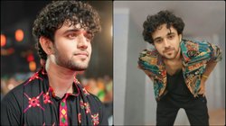 YRKKH: ‘ये रिश्ता क्या कहलाता है’ में हुई अभीर की एंट्री, सामने आया मोहित परमार का फर्स्ट लुक, रूही-अभीरा की कहानी में आएगा ट्विस्ट