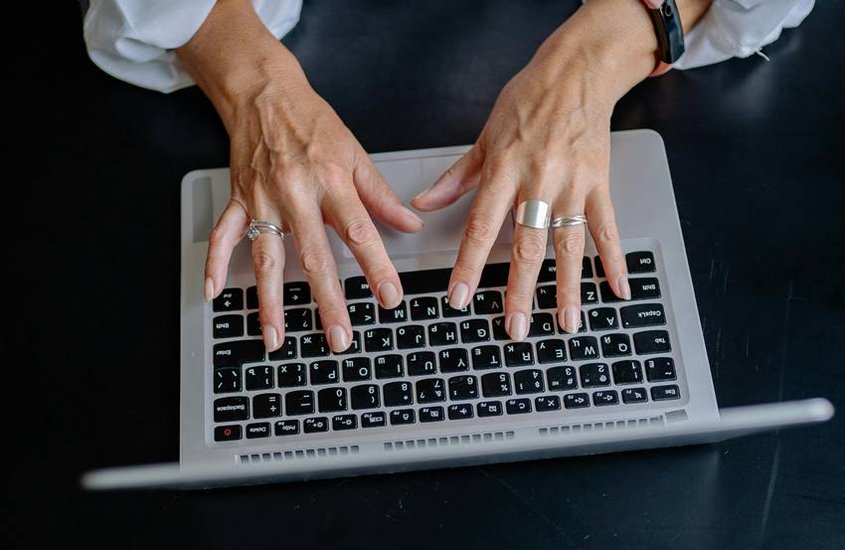 Daily Use shortcut key