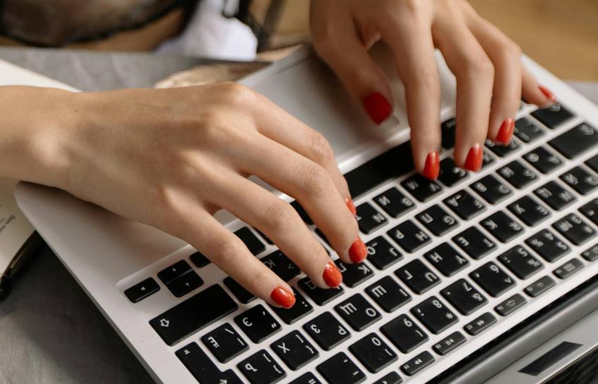 shortcut key laptop