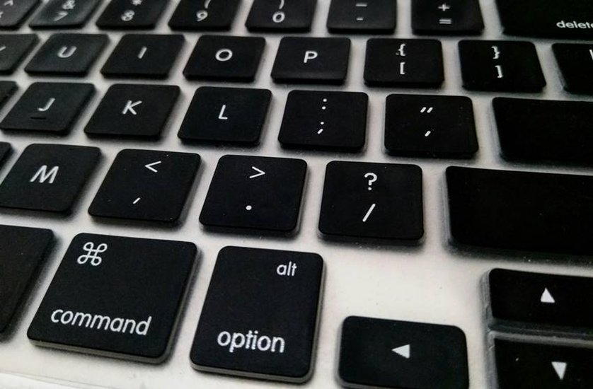 10 shortcut key