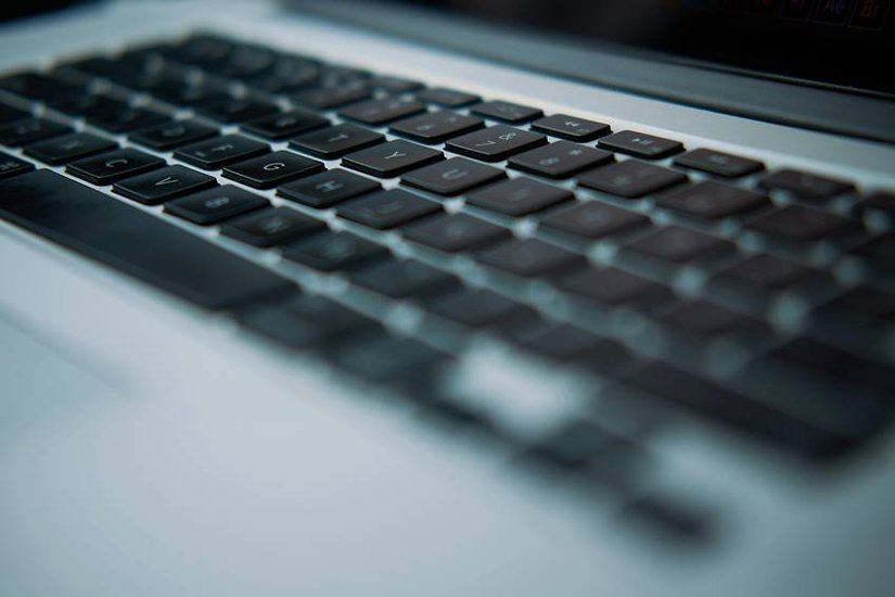 10 Useful shortcut key