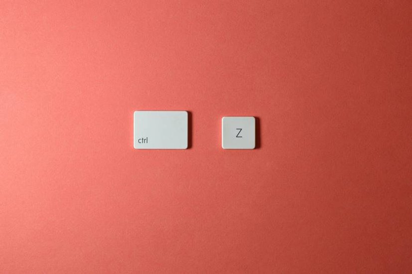  Which are the 10 most used shortcuts on laptop? 