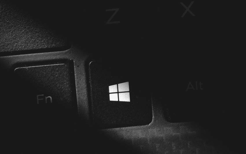 Computer 10 shortcut key
