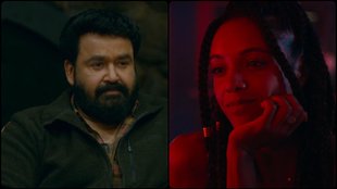 5 psychological thriller films