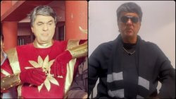 ‘मैं बूढ़ा हो गया हूं’, ट्रोल करने वालों पर जमकर भड़के मुकेश खन्ना, बोले- मेरी उम्र 160 साल है…