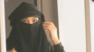 uncle marries niece, Pakistani viral video controversy