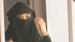 ‘पहले ये मेरे मामू थे, अब शौहर हैं…’, पाकिस्तानी लड़की का वीडियो वायरल, दावा सुन दंग रह गए लोग