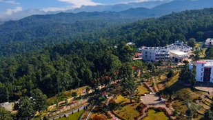 must-visit places in Jharkhand