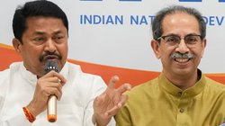 महिलाओं को हर महीने 3000 रुपये, आरक्षण की 50% सीमा खत्म… महाराष्ट्र चुनाव के लिए MVA की 5 गारंटी