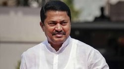 Nana Patole Resign: ‘मैंने तो अभी तक इस्तीफा दिया ही नहीं’, इस्तीफें की खबरों पर क्या बोले नाना पटोले