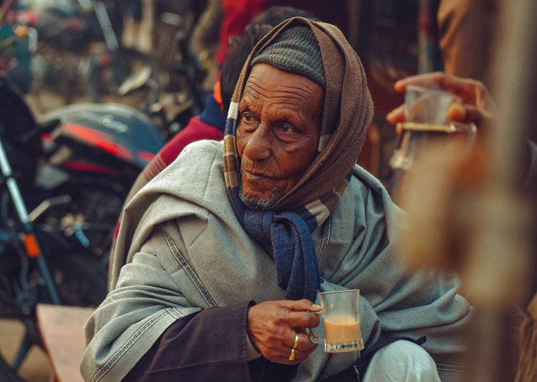 Bangladesh national sweet