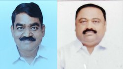 Niphad Vidhan Sabha Election Result 2024: निफाड से एनसीपी उम्मीदवार की धमाकेदार जीत, 30 हजार वोटों से उद्धव गुट के कैंडिडेट को हराया