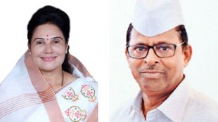 ncp | sharad pawar | ajit pawar |