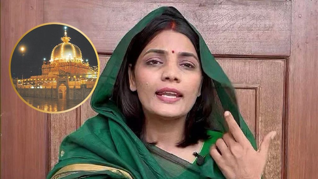 Neha Singh rathore Neha Singh rathore