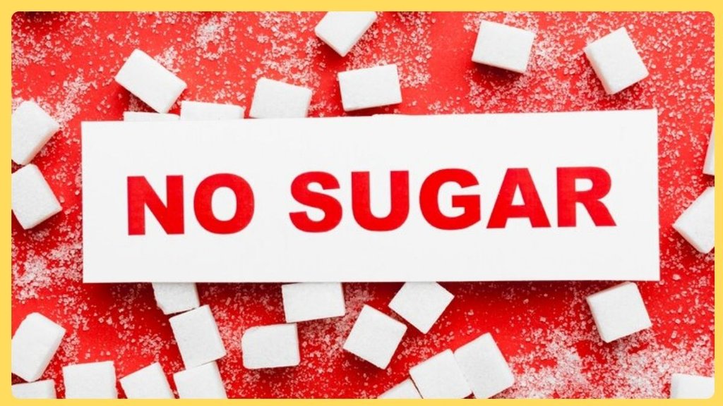 SUGAR,Sugar Detox, What happens after 14 days with no sugar, Benefits of Not Eating Sugar,stopped eating sugar benefits, quitting sugar benefits,