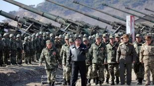 north korea soldiers| russia ukraine| adult content