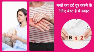 What is vitamin B12–deficiency,What are the symptoms of vitamin B12, What causes vitamin B12,How do you prevent vitamin B12 deficiency? Pain in the veins of hands and legs,