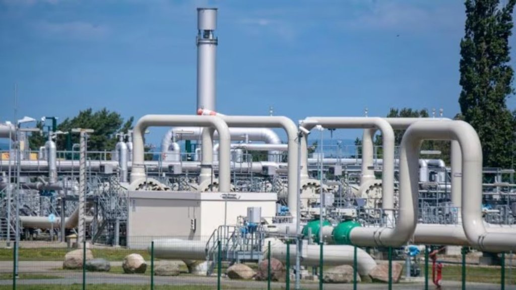 russia| ukraine| oil companies