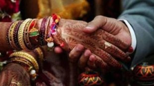 Online wedding, Turkish boss, indian origin man,