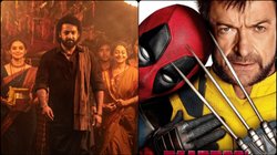 OTT Adda: इंतजार हुआ खत्म, रजनीकांत और जूनियर NTR की ये बड़ी फिल्में ओटीटी पर रिलीज, साउथ के साथ हॉलीवुड का भी लगेगा तड़का