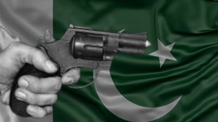 pakistan hindu murder, pakistan news, pak news