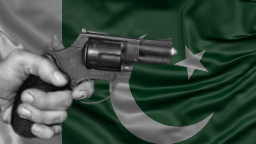 pakistan hindu murder, pakistan news, pak news