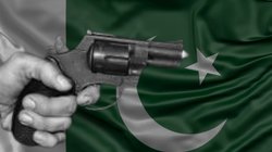 पाकिस्तान में हिंदू श्रद्धालु की गोली मार हत्या, प्रकाश पर्व मनाने गया था श्री ननकाना साहिब