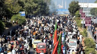 pakistan news| PTI| imran khan