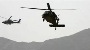 pakistan | terrorist | islamabad |