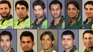 IPL Auction, IPL 2025, IPL History, IPL 2025 Auction, IPL Mega Auction 2025, Pakistan Players In IPL