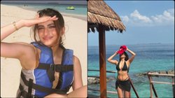 ‘इब्राहिम मुझे पसंद हैं…’, जब पलक तिवारी ने बताया सैफ अली खान के बेटे संग अपने रिश्ते का सच, बोलीं- मैसेज भी नहीं…