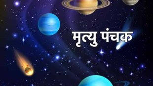 Mrityu Panchak 2024, Mrityu Panchak, Mrityu Panchak 2024 in November, Mrityu Panchak 2024 effect, Mrityu Panchak 2024 Niyam, Mrityu Panchak effect, Mrityu Panchak 2024 zodiac sign