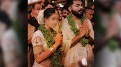 पति के खिलाफ हर बार शोषण की शिकायत दर्ज कराकर पलटी मार लेती थी पत्नी, वीडियो बना मांगती थी माफी, अब पड़ गए लेने के देने