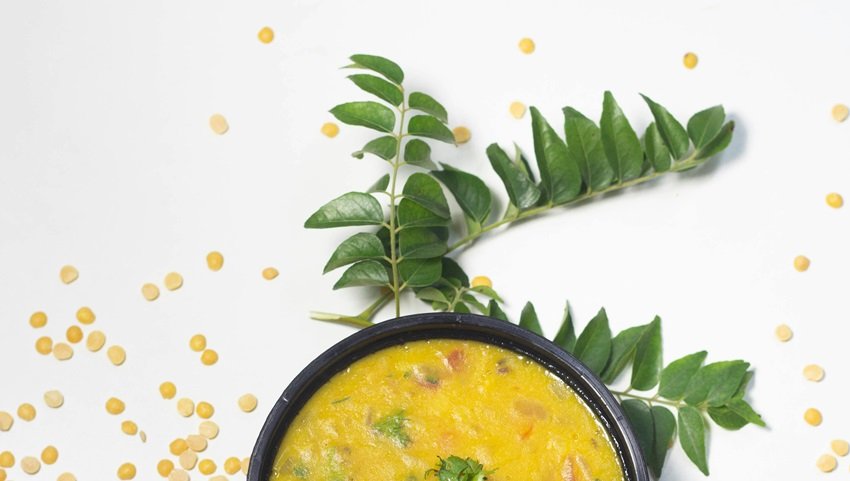 Curry 