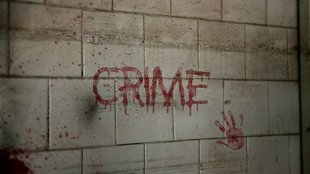 Delhi| pitampura| Pitampura Double Murder