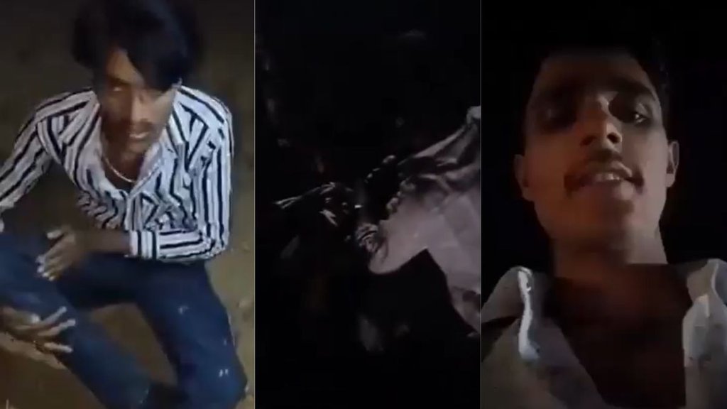 rajasthan,Bride Groom,fight,violent fight