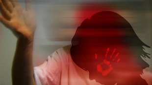 Thane| Thane Crime| Thane News