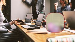 ‘बर्बाद कर दिया…’, Swiggy Instamart की एक गलती और ऑफिस में शर्म से लाल हो गया शख्स, पूरा मामला जानकर आप भी बोल पड़ेंगे – तौबा-तौबा