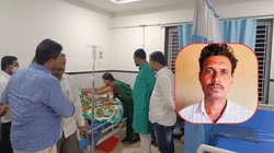 Hair Dryer Blast: गर्लफ्रेंड की पड़ोसन को मारने के लिए हेयर ड्रायर में लगाया था डेटोनेटर, आरोपी ने बताया चौंकाने वाला सच