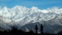 Pithoragarh: उत्तराखंड के इस जगह को कहते हैं मिनी कश्मीर, दिसंबर में स्विट्जरलैंड जैसी होती है खूबसूरती