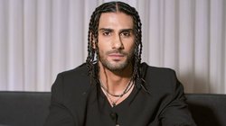 13 साल की उम्र में ड्रग्स लेने लगे थे स्मिता पाटिल और राज बब्बर के बेटे प्रतीक बब्बर, कहा: मैं डरा हुआ था