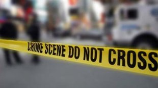 prayagraj news, prayagraj murder news,
