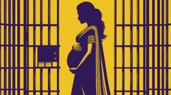गर्भवती आरोपी महिला को लेकर हाई कोर्ट ने दिया बड़ा आदेश, कहा- जेल में डिलिवरी…